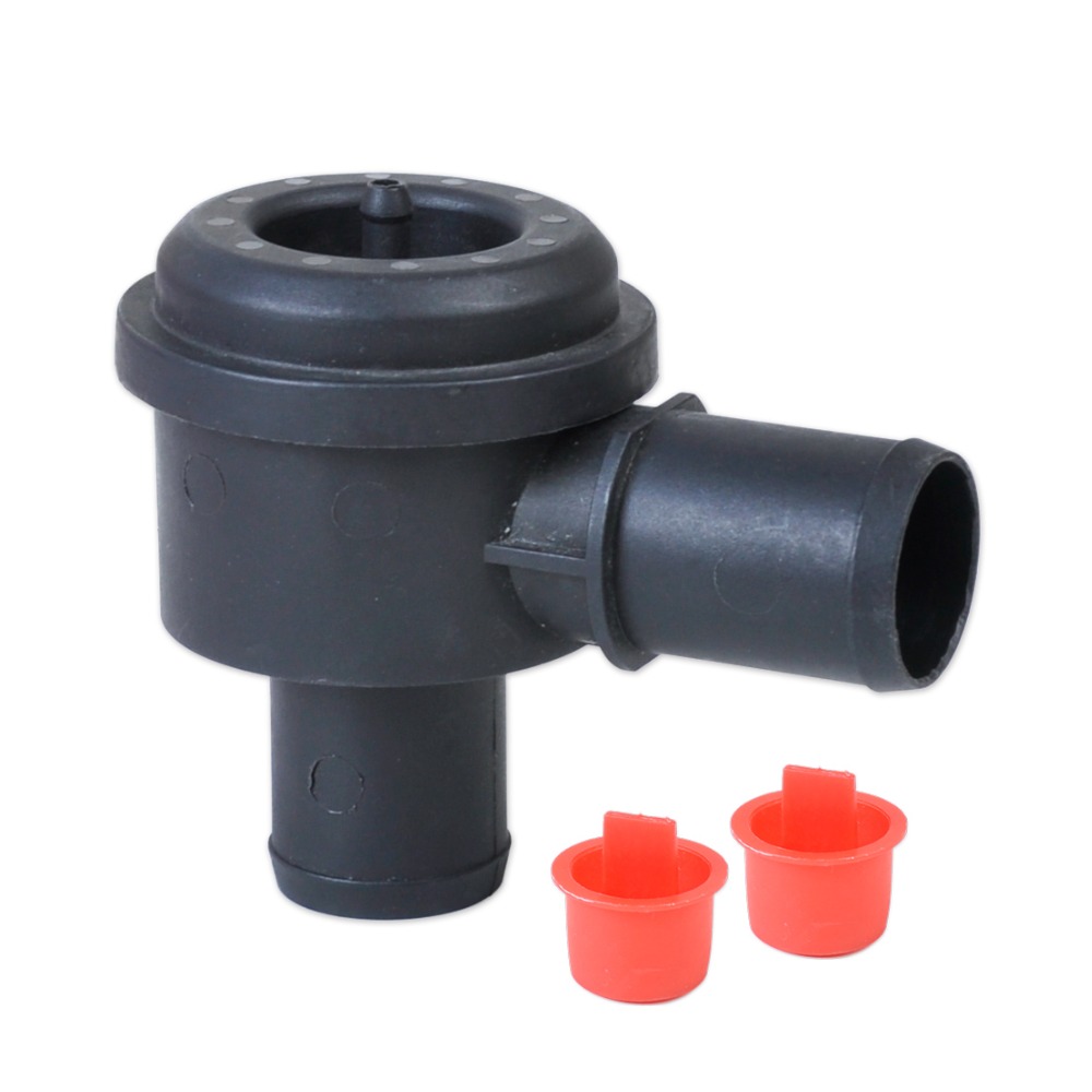 Online Buy Wholesale diverter valve audi from China ...