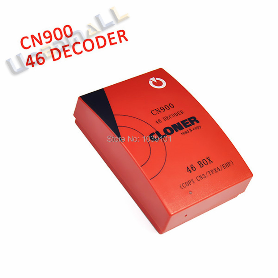 CN900_46_DECODER_BOX_3511127_b
