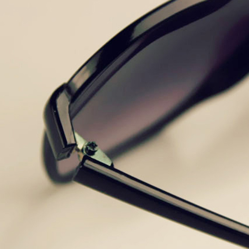 2015 New Fashion Aviator Sunglasses Mens Outdoors Sport Shades Sun glasses Brand Eyewear Oculos de sol