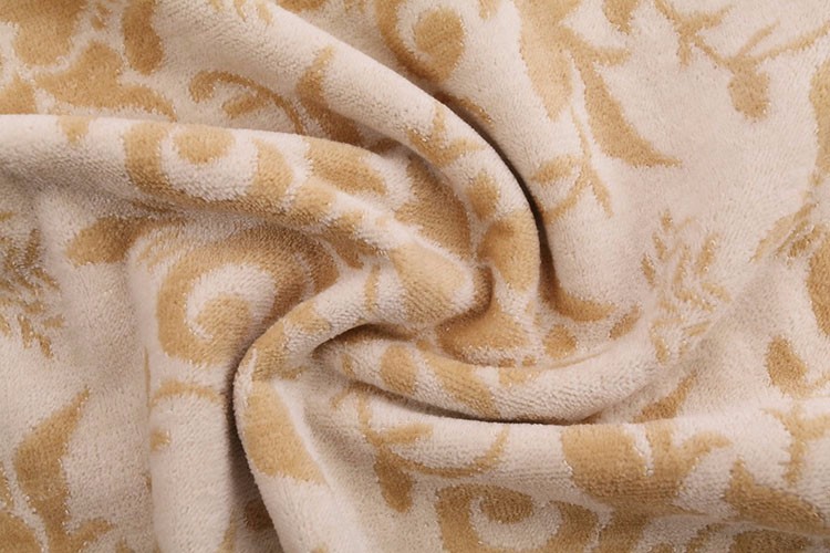 1910052146_134050885