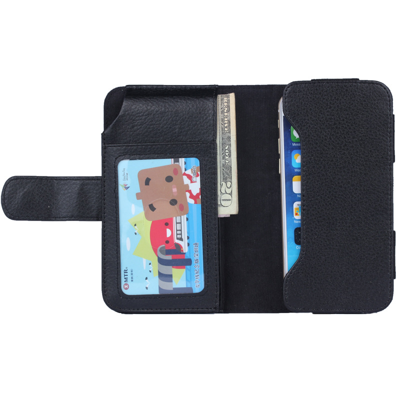 Really cheap cell phone cases free shipping Nokia emblem really cheap cell phone cases free shipping microSD