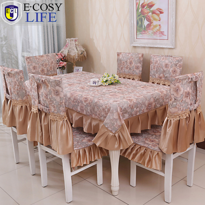 Mesas Para El Hogar Para Cocina Comedor Mesas Para El Hogar Para Cocina Comedor