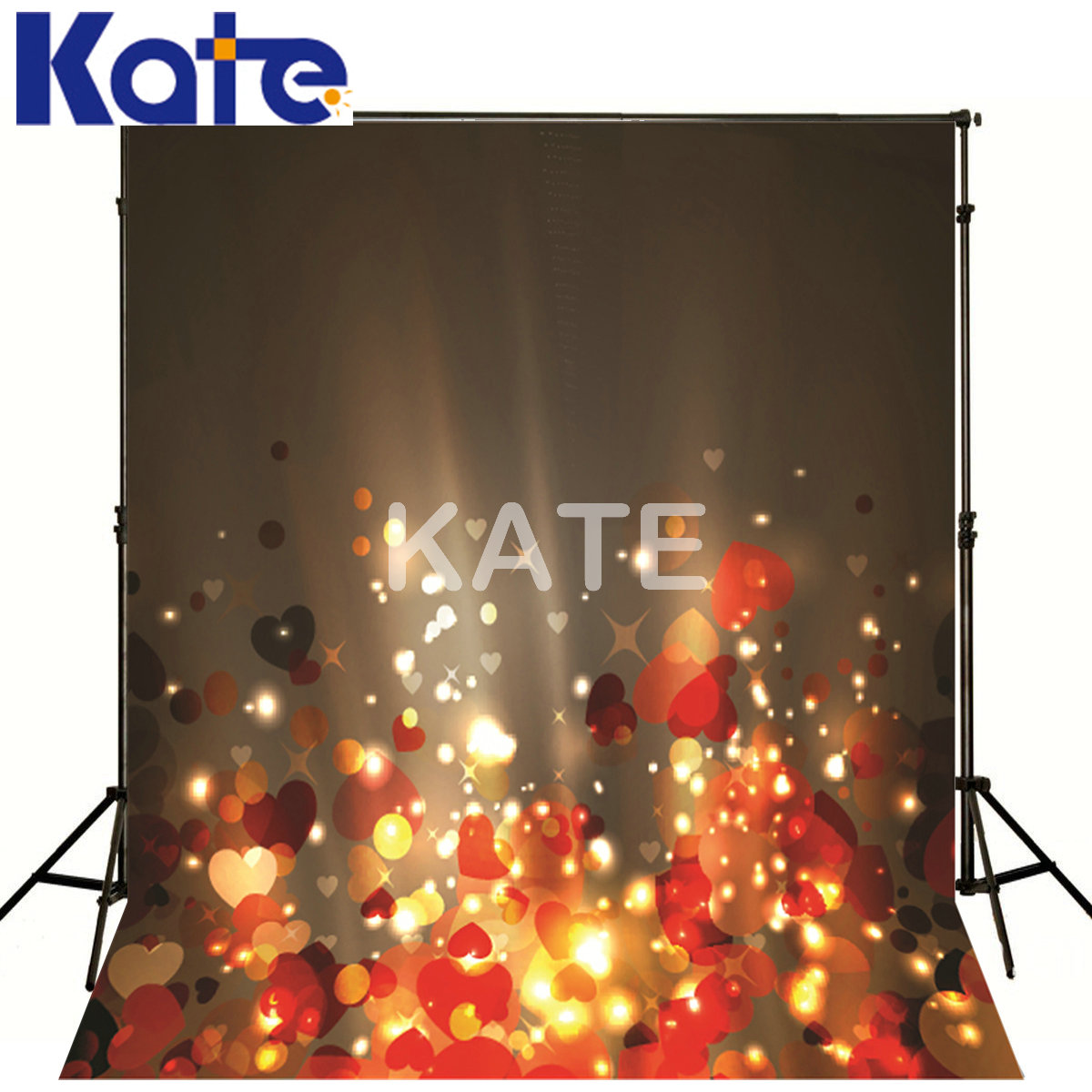 Online kopen wholesale zwarte achtergrond patroon uit china zwarte ...