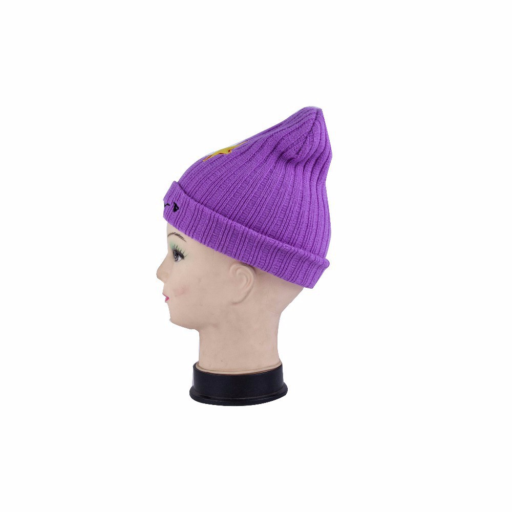 2015-new-touca-girls-cotton-knit-cap-leisure-fashion-winter-woman-in-London-womens-hats-and (3)
