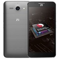 Original ZTE Grand s II S291 Snapdragon 801 CPU 2GB RAM 16GB ROM WCDMA FDD LTE