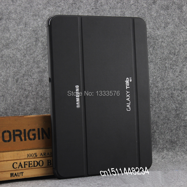 3in1,  Samsung Galaxy Tab 2 10.1  P5100 Tablet PU    P5110     +  + Film