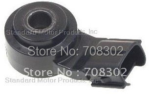 toyota oem parts suppliers #2