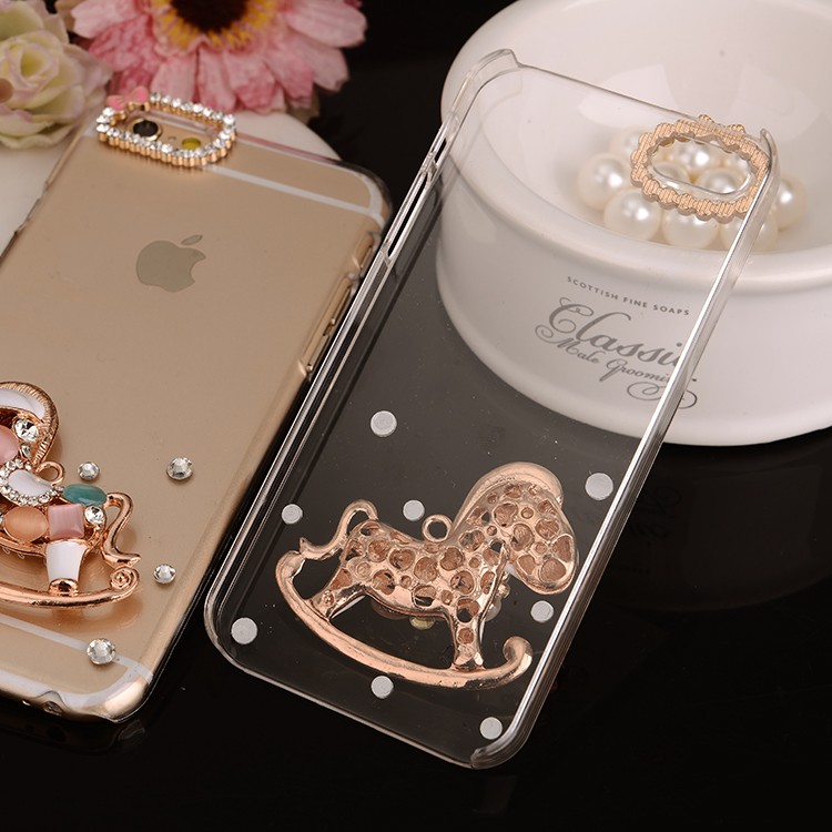 TB2VxzSfFXXXXXbXFXXXXXXXXXX_!!1056700479