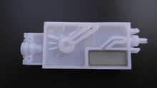 Hot sales printer damper for MIMAKI JV33 printer