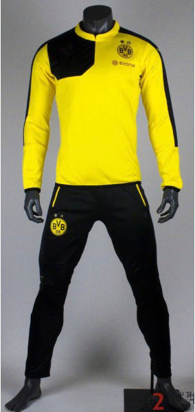 sweat-training-dortmund-2015-2016