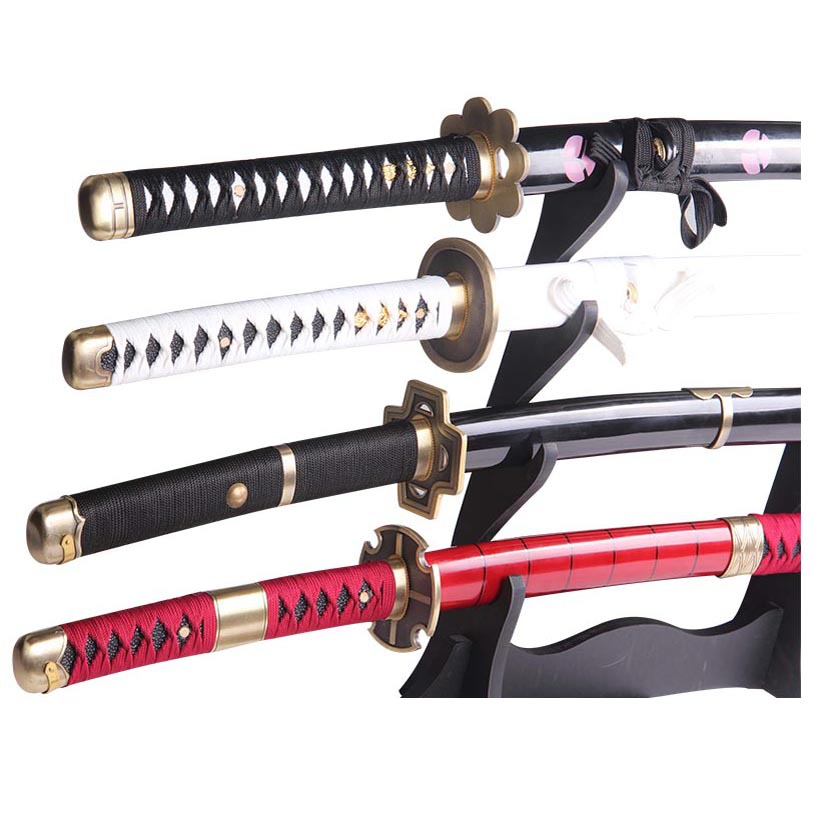 one-piece-zoro-swords-roronoa-zoro-sword-style-metal-weapons-anime