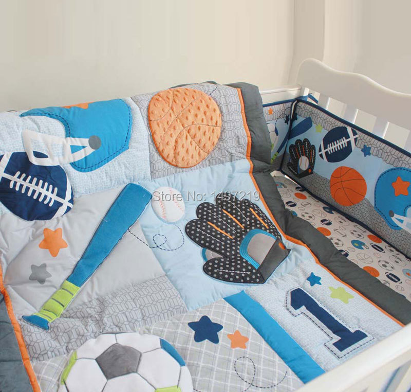 PH006 cot set with nappy stacker and blanket (11)