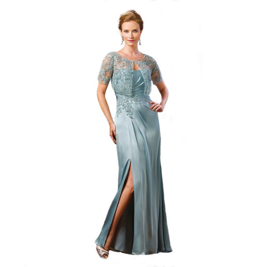 plus size clothes burgundy plus length v neck formal dresses