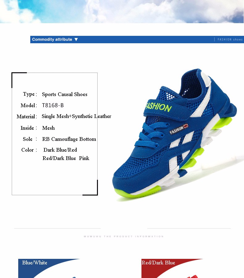 2973543550_184620489