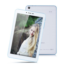 Colorfly G708 3G Tablets Octa Core 7″ IPS OGS Android 4.4 MTK6592 PC Tablets 1G/8G WIFI GPS 3G SIM WCDMA Bluetooth Tablet PC