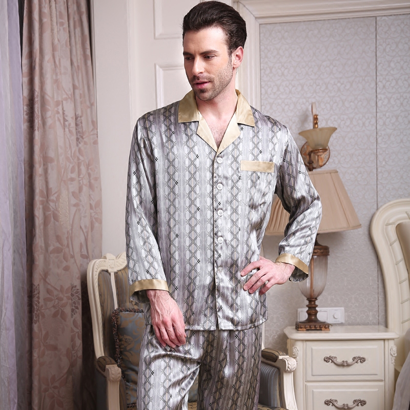 Popular Loungewear Men Buy Cheap Loungewear Men Lots From China