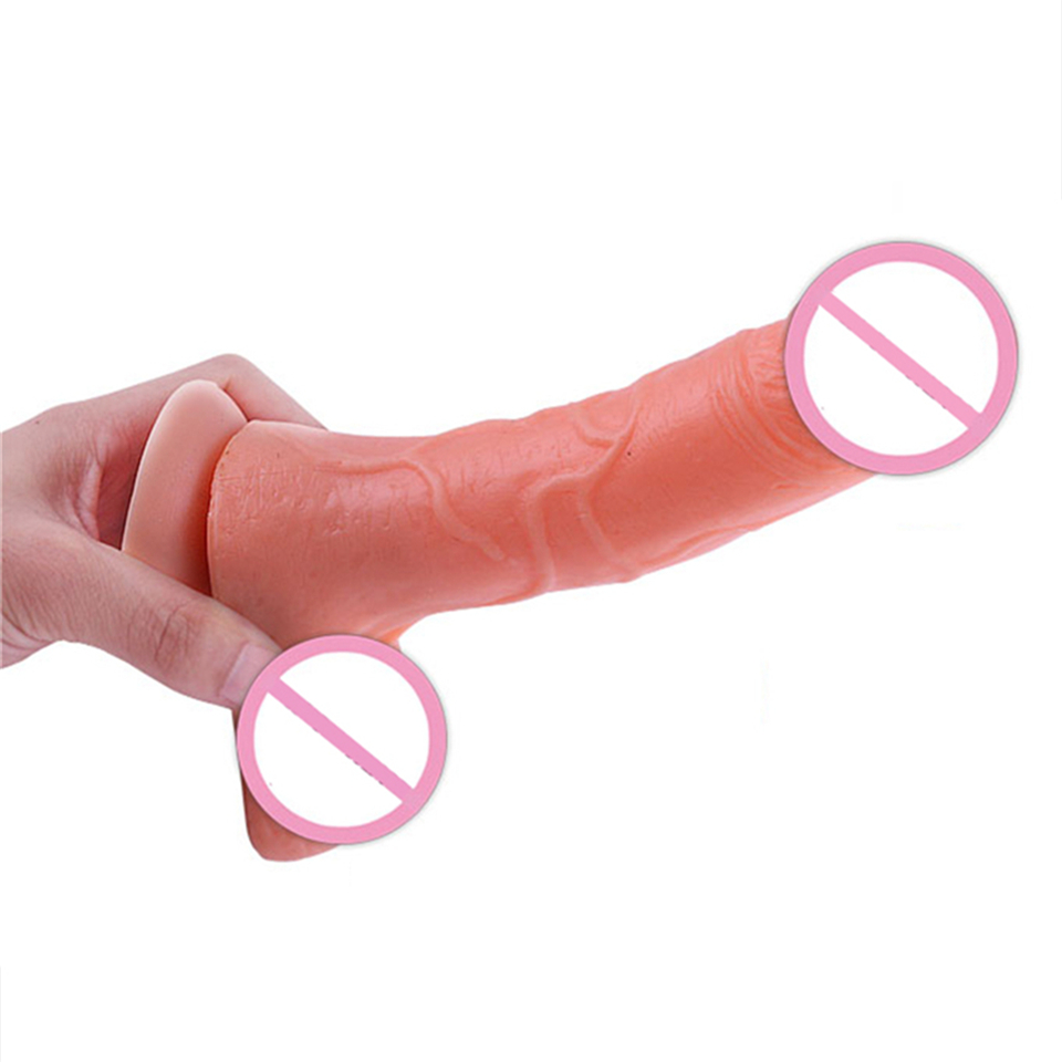 Assured, Pumping cock vibrator advise you Abstract thinking Pumping cock vibrator was