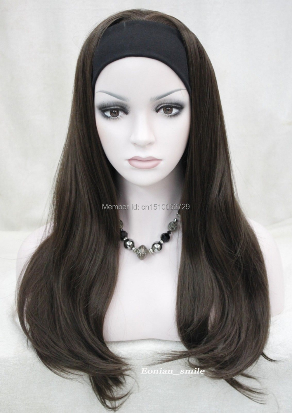 Wigs com coupon code