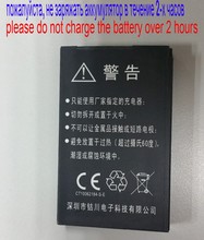 HTB1fyOBLXXXXXbDapXXq6xXFXXX7