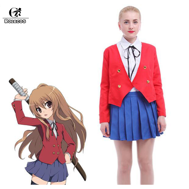 des filles sexy japonaise poilue des filles sexy japonaise poilue
