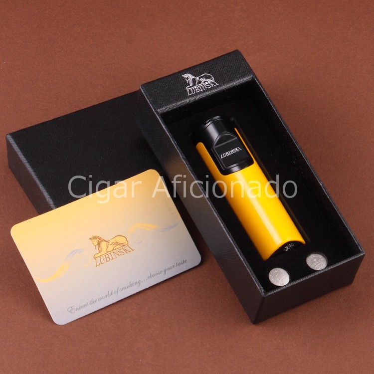 Cigar Lighter9
