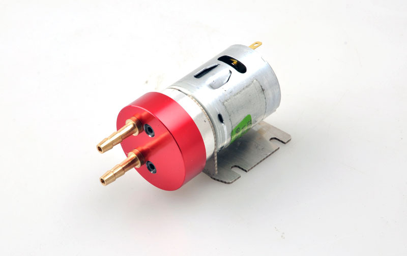 Online Buy Wholesale model airplane fuel pump from China model airplane