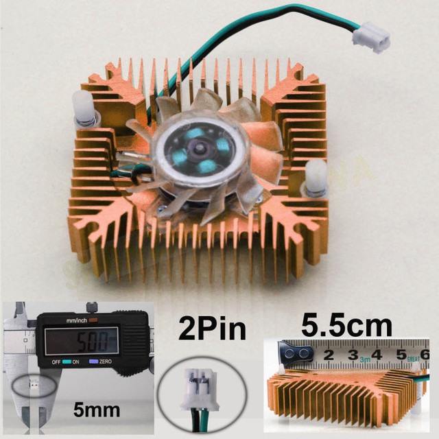 [Imagen: 55mm-2-PIN-Aluminum-Snowhite-Cooling-Fan...40x640.jpg]