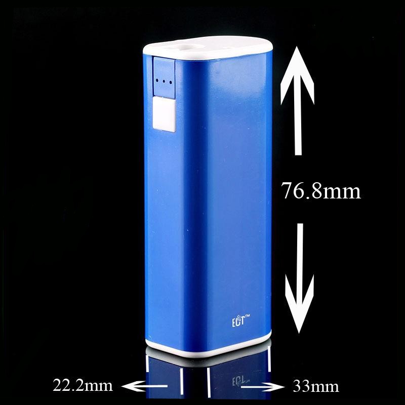 rBVaG1Y6zN2AVe9UAAHViwEE368731