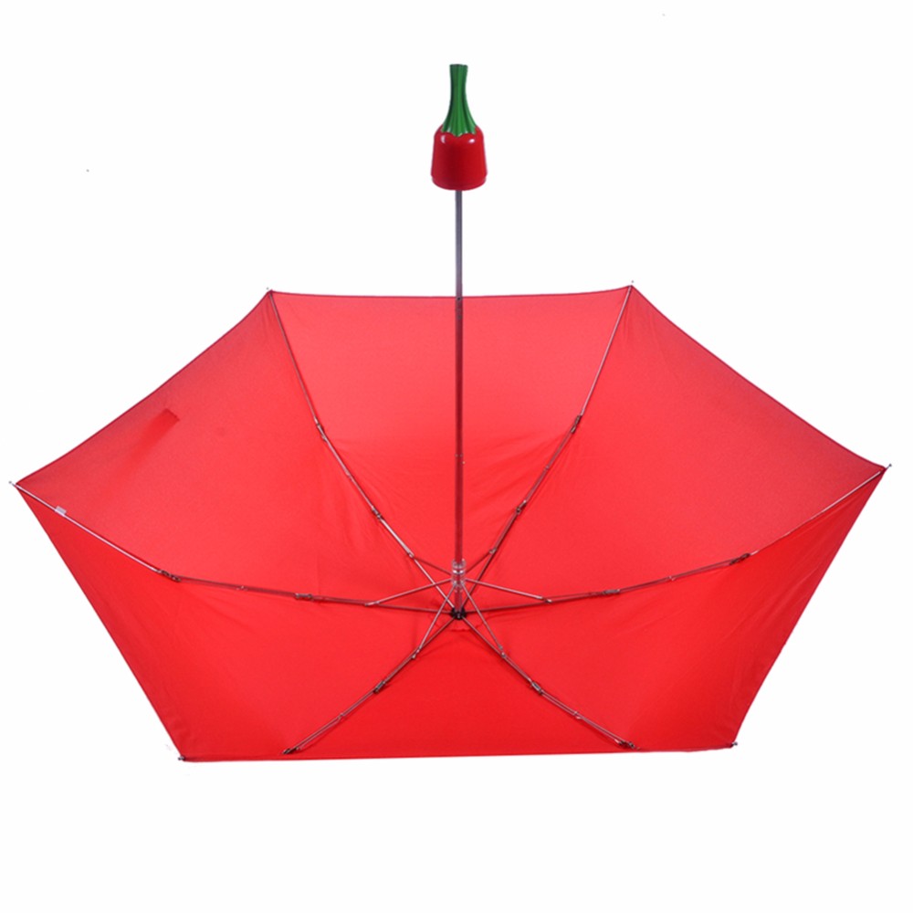 fruit umbrella (6)