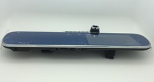 HTB1g
