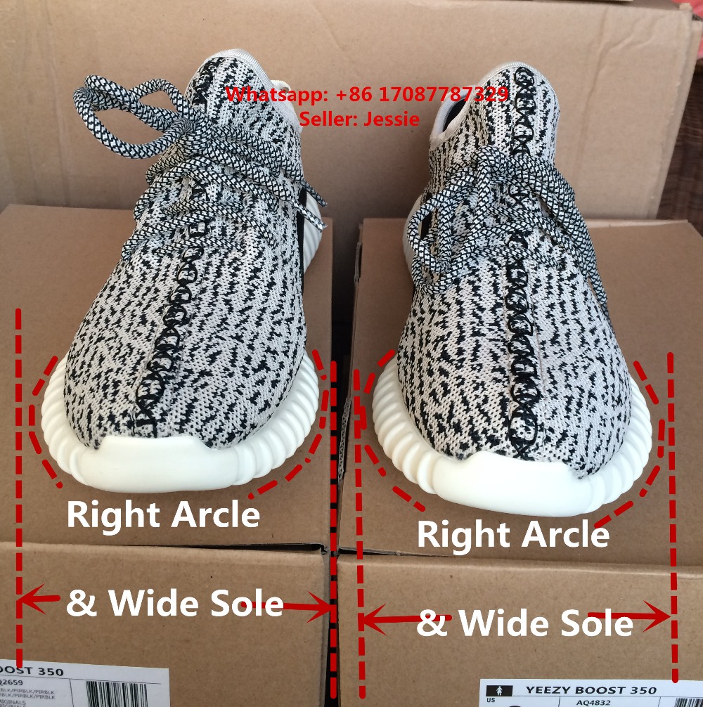 Order Women Adidas yeezy boost moonrock real vs fake