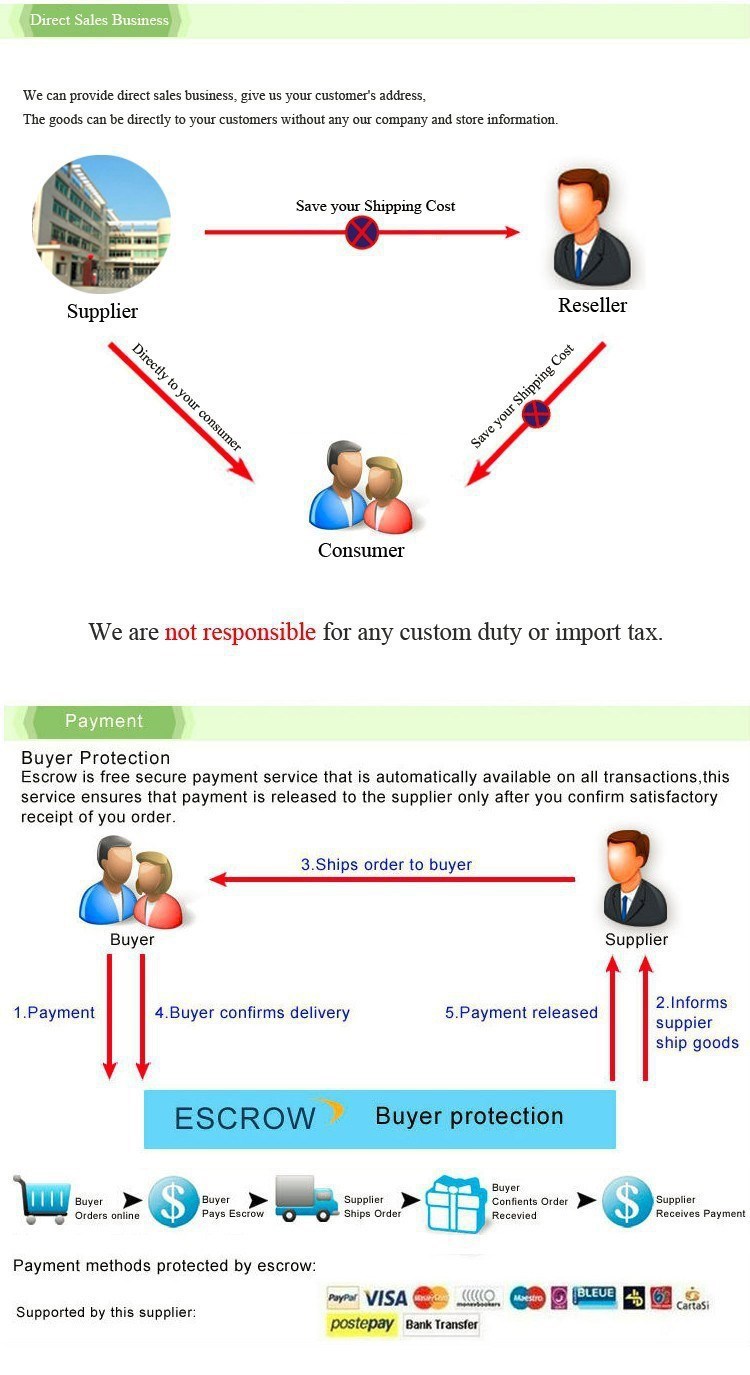 HTB1Cxe7GpXXXXXaaXXXq6xXFXXXs