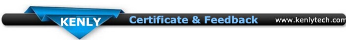 certificate_000