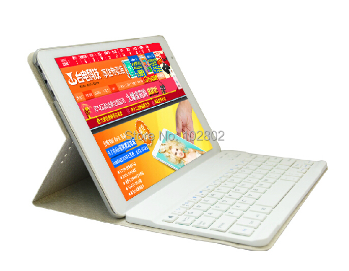 Чехол для планшета For teclast X98 air II/3G Teclast X 98 II /X 98 3G Bluetooth Teclast X 98 II s
Чехол для планшета For teclast X98 air II/3G Teclast X 98 II /X 98 3G Bluetooth Teclast X 98 II s