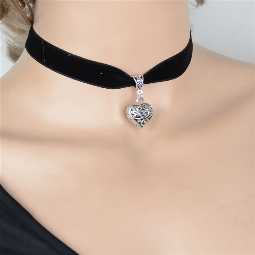 places to buy chokers