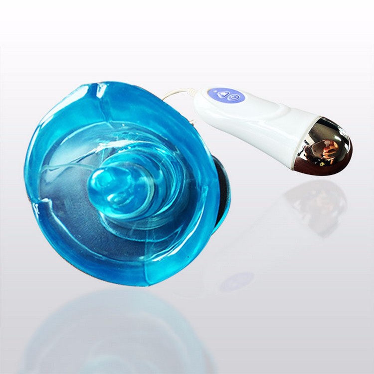 I{[92EY4ZPHDGGN]CO39YXA