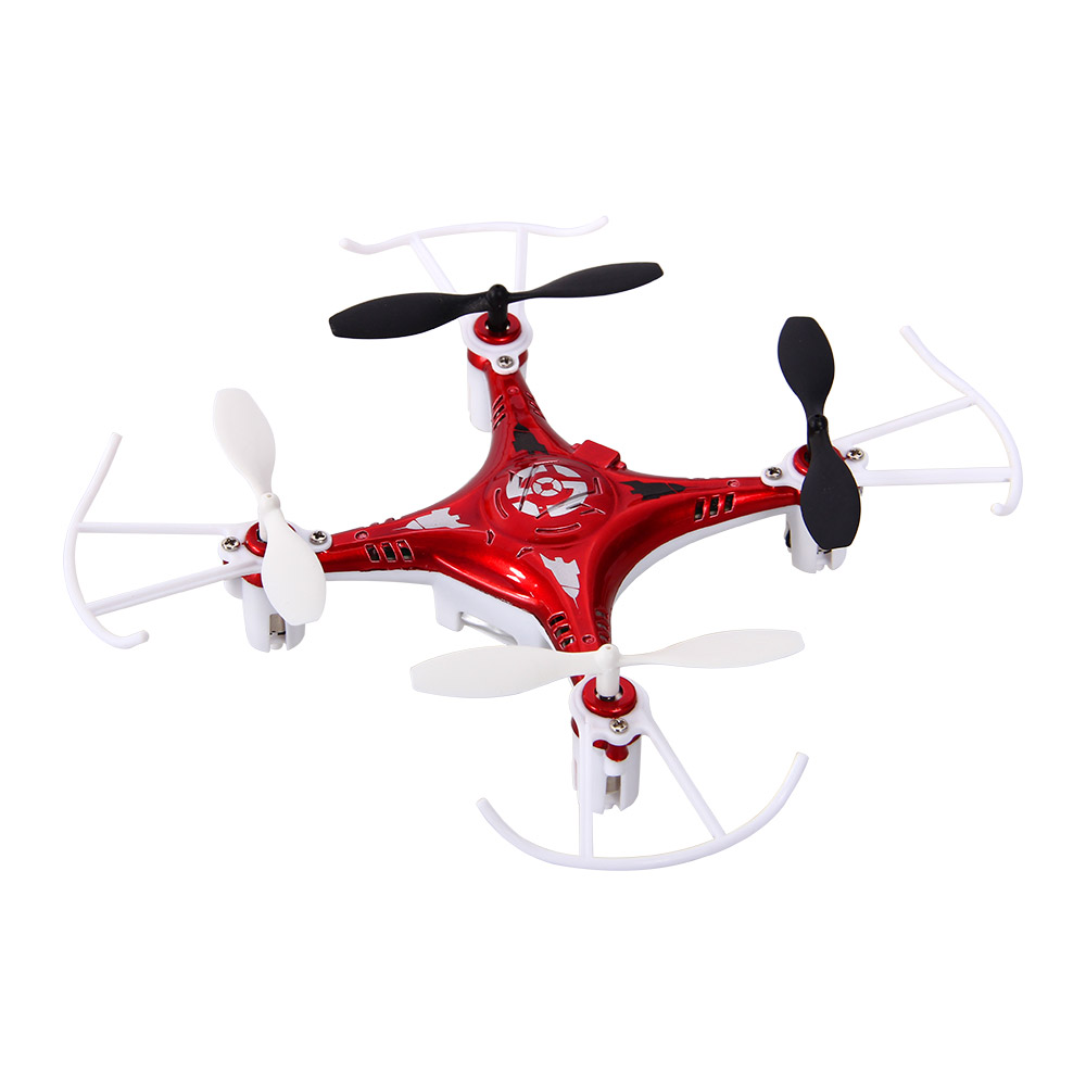 x7 2 4ghz 4ch 6 axis gyro 3d rc mini quadcopter drone ufo rtf helicopter remote x7 2 4ghz 4ch 6 axis gyro 3d rc mini quadcopter drone ufo rtf helicopter remote