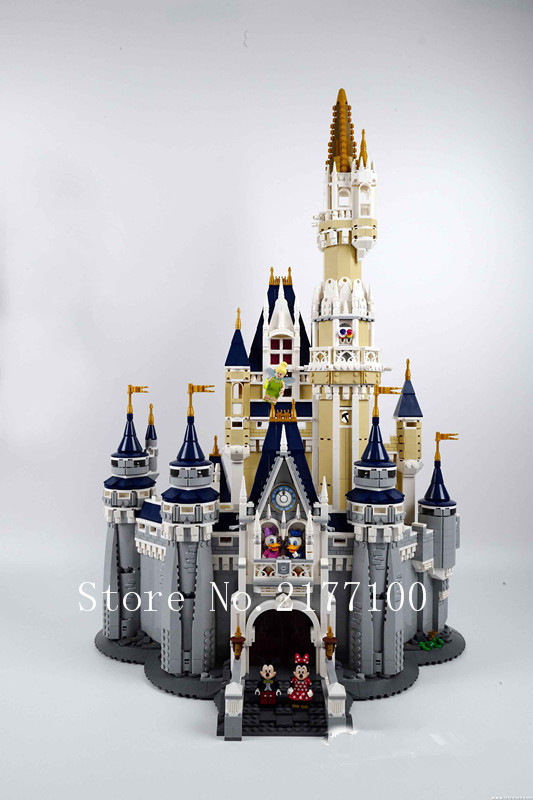 high quality castles buy cheap castles lots from high quality castles buy cheap castles lots from