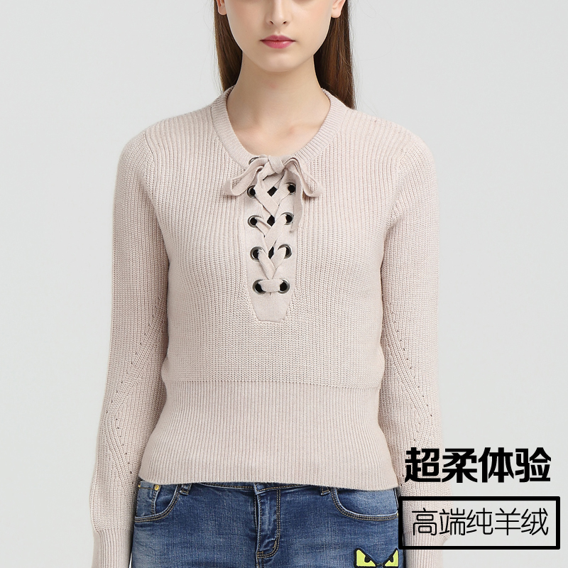 Popular Discount Cashmere SweaterBuy Cheap Discount Cashmere Sweater