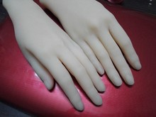 HTB1g1nvJVXXXXaKXpXXq6xXFXXX2