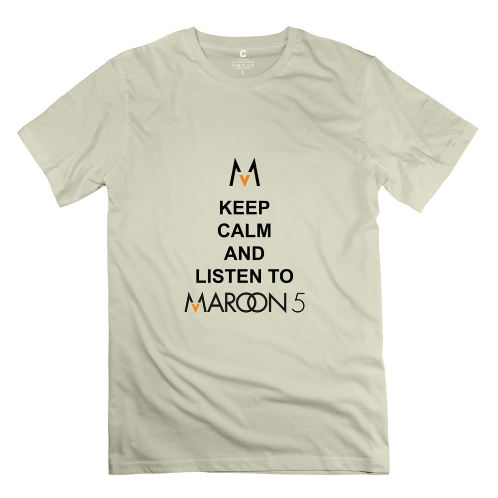 moron 5 tshirt