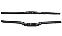 carbon fiber rise flat handlebar road mountain bike bicycle handlebars 31.8 manillar mtb carbon handle bar fixie bicycle parts