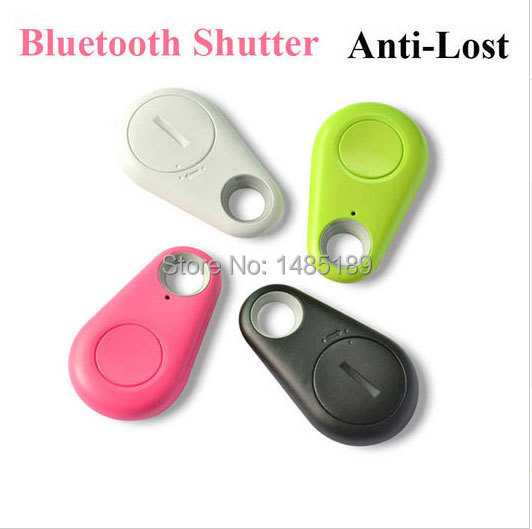  Anti    Bluetooth 4.0 key finder        Bluetooth     iPhone Samsung