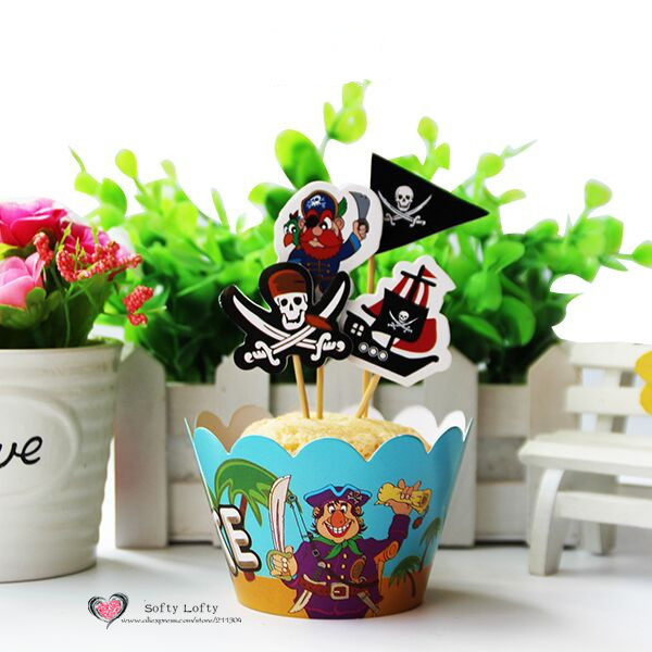 Vergelijk prijzen op toy baking set online winkelen / kopen lage ...