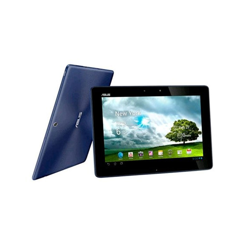  ASUS ME301T 10.1  Tablet       HD  