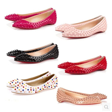 Women\u0026amp;#39;s Flats Directory of Women\u0026amp;#39;s Shoes, Shoes and more ...