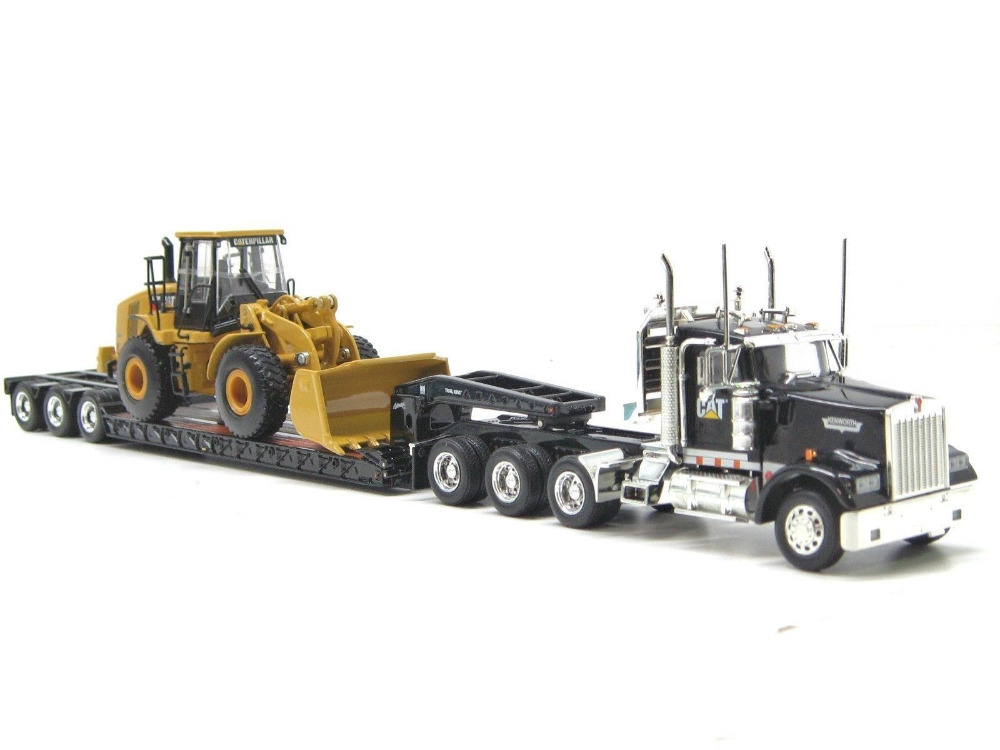 Kenworth coupons