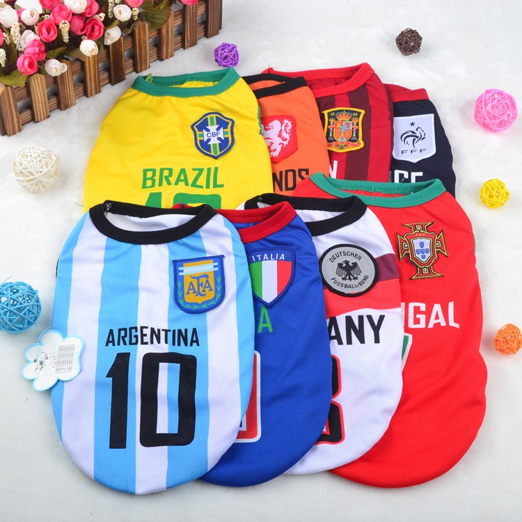 2201382110_1950391245