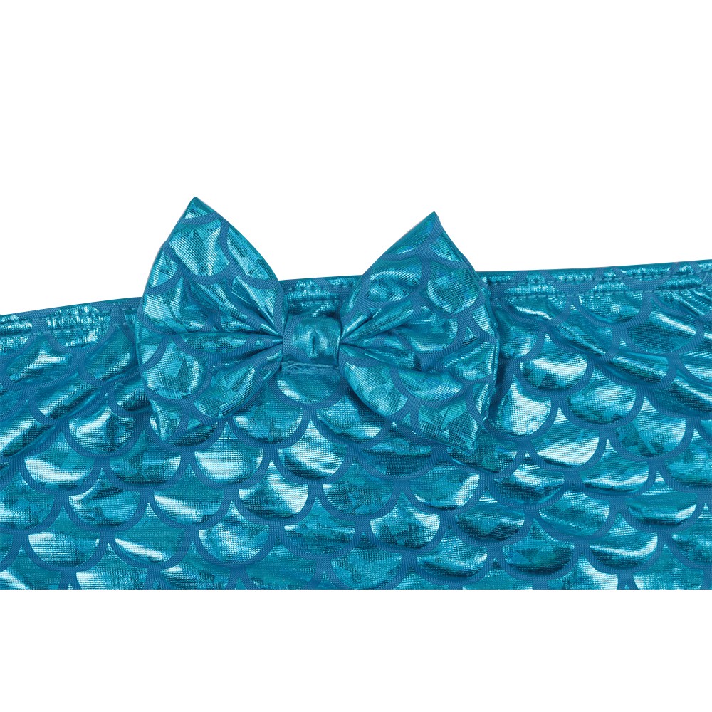 dx008 (6)