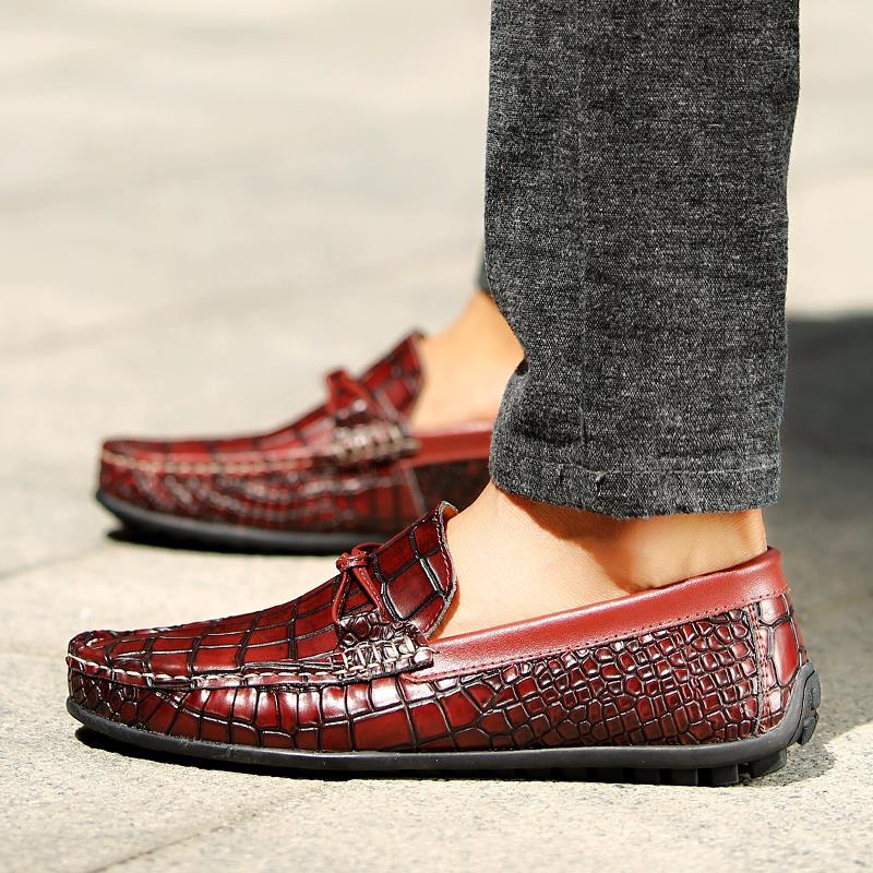 Reviews Of B O C Shoes Reviews Of B O C Shoes